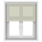 Emily Bond Oscar Stripe Sage