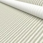 Emily Bond Oscar Stripe Sage