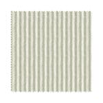 Emily Bond Oscar Stripe Sage