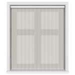 Emily Bond Oscar Stripe Smoke