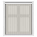 TwistFit Emily Bond Oscar Stripe Smoke Motorised
