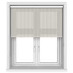 Emily Bond Oscar Stripe Smoke