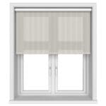 TwistFit Emily Bond Oscar Stripe Smoke Motorised