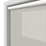 Emily Bond Oscar Stripe Smoke