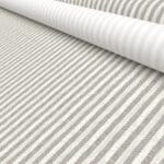 Emily Bond Oscar Stripe Smoke