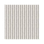 Emily Bond Oscar Stripe Smoke