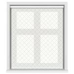 TwistFit Historic Royal Palaces Fleur De Lis Mineral