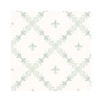 TwistFit Historic Royal Palaces Fleur De Lis Mineral