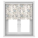 TwistFit Historic Royal Palaces Hampton Blue