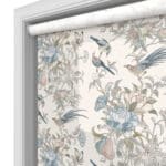 Historic Royal Palaces Hampton Blue
