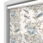 TwistFit Historic Royal Palaces Hampton Blue