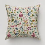 Land & Shore Esther Multi Cushion