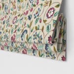 Land & Shore Esther Multi