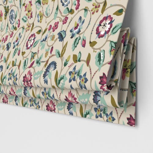 Land & Shore Esther Multi