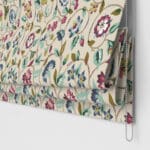 Land & Shore Esther Multi No Drill