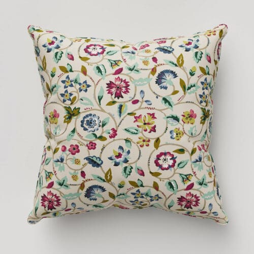 Land & Shore Esther Multi Cushion
