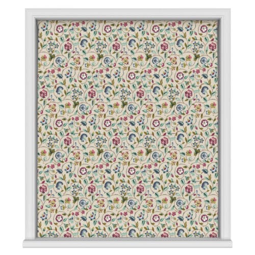 Land & Shore Esther Multi