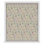 Land & Shore Esther Multi