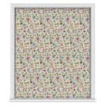 Land & Shore Esther Multi