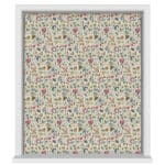 Land & Shore Esther Multi No Drill