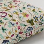 Land & Shore Esther Multi Cushion