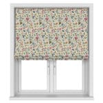 Land & Shore Esther Multi