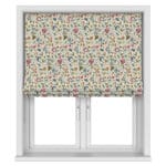 Land & Shore Esther Multi