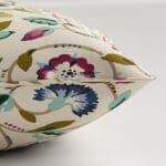 Land & Shore Esther Multi Cushion