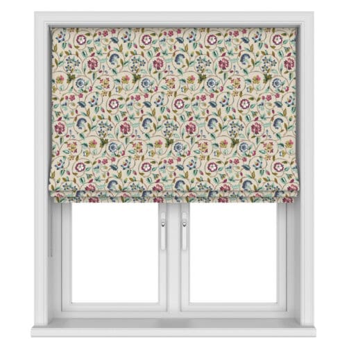 Land & Shore Esther Multi