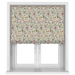 Land & Shore Esther Multi No Drill