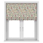 Land & Shore Esther Multi