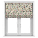 Land & Shore Esther Multi
