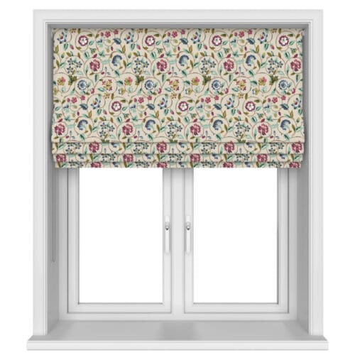 Land & Shore Esther Multi No Drill