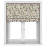 Land & Shore Esther Multi No Drill