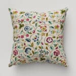 Land & Shore Esther Multi Cushion