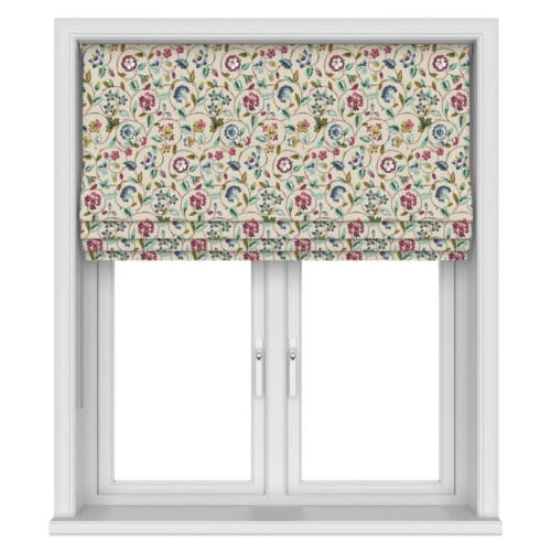 Land & Shore Esther Multi