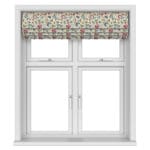 Land & Shore Esther Multi