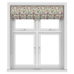 Land & Shore Esther Multi