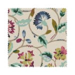 Land & Shore Esther Multi No Drill