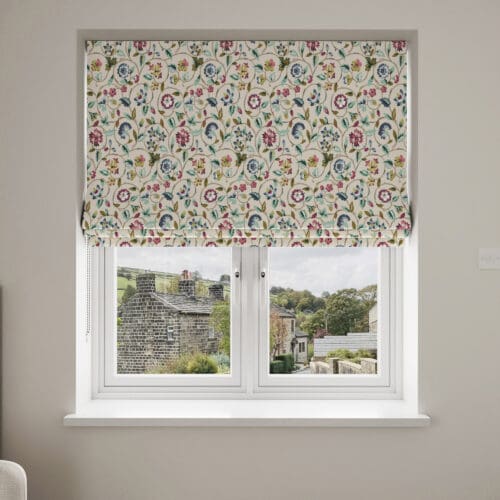 Land & Shore Esther Multi No Drill