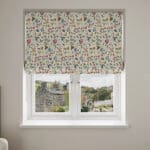 Land & Shore Esther Multi