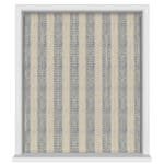 Land & Shore Fintra Stripe Blue Red No Drill