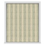 Land & Shore Fintra Stripe Green