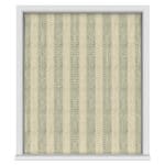 Land & Shore Fintra Stripe Green