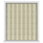 Land & Shore Fintra Stripe Green No Drill
