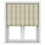 Land & Shore Fintra Stripe Green