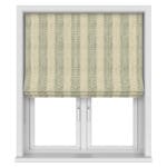 Land & Shore Fintra Stripe Green