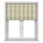 Land & Shore Fintra Stripe Green