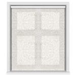 Historic Royal Palaces Kensington Linen