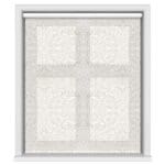 Historic Royal Palaces Kensington Linen Motorised